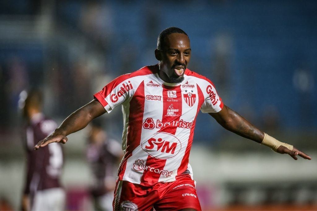 Guarany de Bag&eacute; conhece data da partida contra a Ponte Preta pela Copa do Brasil