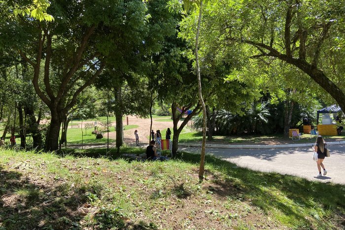 Bruno Tomé / Agencia RBS