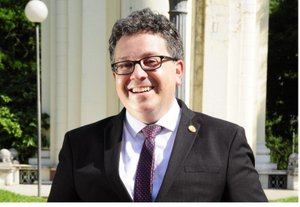 Arquivo pessoal / Divulgação Arquivo pessoal / Divulgação