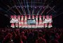 Web Summit Rio 2025: os cinco temas que definiram o futuro da tecnologia (e o protagonismo brasileiro)
