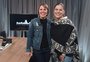 Shana Müller fala sobre música, identidade e a presença feminina na cultura gaúcha; assista