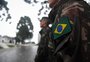 Empresários do RS são condenados por nota que pregou intervenção militar para impedir posse de Lula