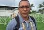 Ex-Grêmio, titular do Penta elogia Renato e exalta brasileiros no Mundial: "Mostramos que temos qualidade"