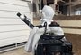 Passo Fundo é a 10ª cidade com mais casos de dengue no RS