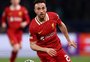 Diogo Jota, jogador do Liverpool e da seleção portuguesa, morre em acidente de carro na Espanha