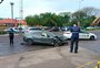 Dois homens morrem em ataque a tiros em Alvorada