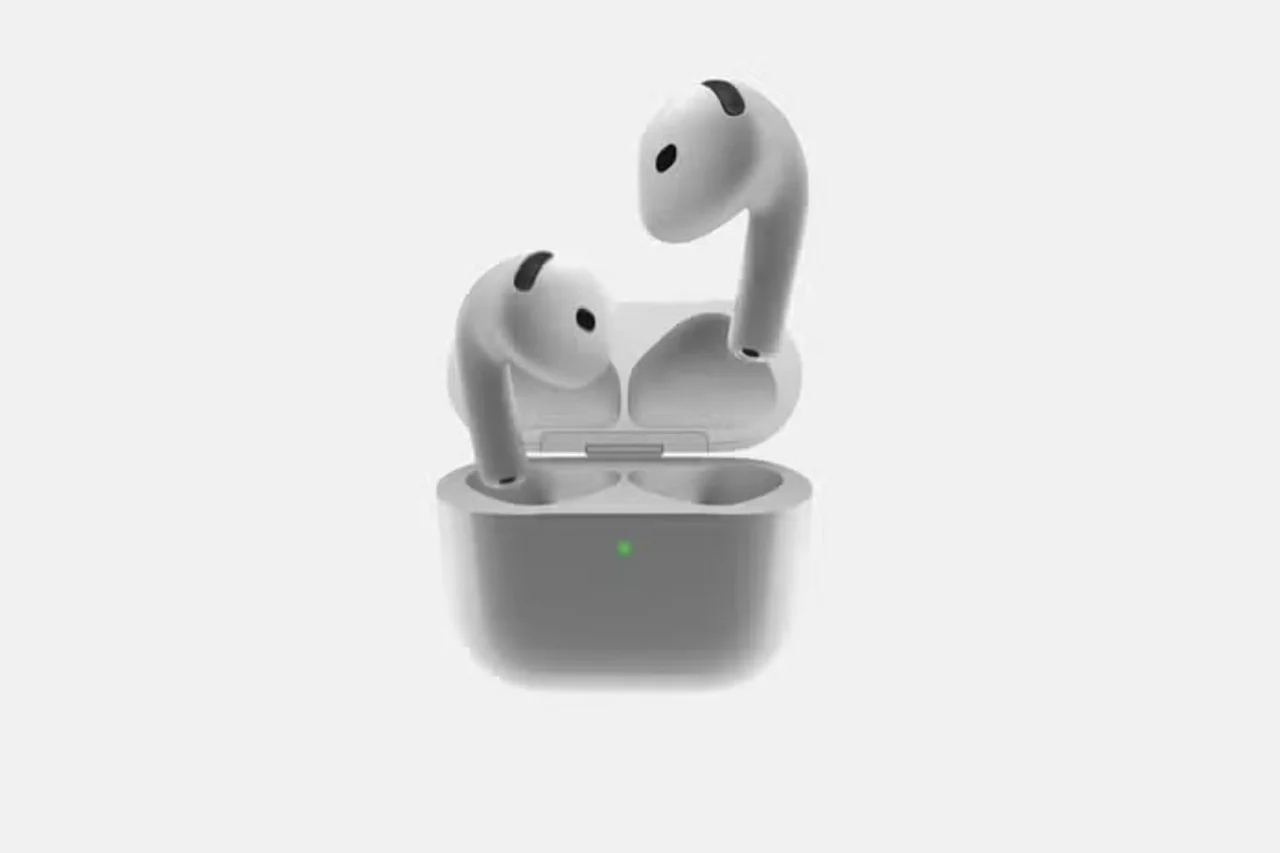 Reprodução/Apple