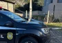 Mulher morta pelo companheiro em Nova Prata é identificada; ela não tinha medida protetiva