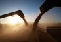 Puxado pela agropecuária, PIB do Brasil cresce 1,4% no primeiro trimestre