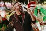 Conheça o músico gaúcho que se tornou o intérprete mais vencedor do Carnaval do Uruguai