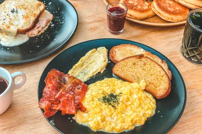 brunch, porto alegre, destemperados, cafeteria<!-- NICAID(14870687) -->