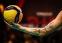 Preconceito no esporte europeu reforça visão estereotipada sobre o Brasil