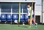 O que mudou no Grêmio desde a última vez que Ferreira foi titular