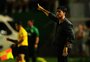Quinteros despista a escalação do Grêmio para o Gre-Nal, mas garante: "O time está montado"