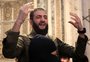 Quem é Abu Mohammad al-Golani, líder do grupo rebelde que derrubou Assad