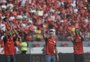 Os números do Inter fora do campo no começo de 2024