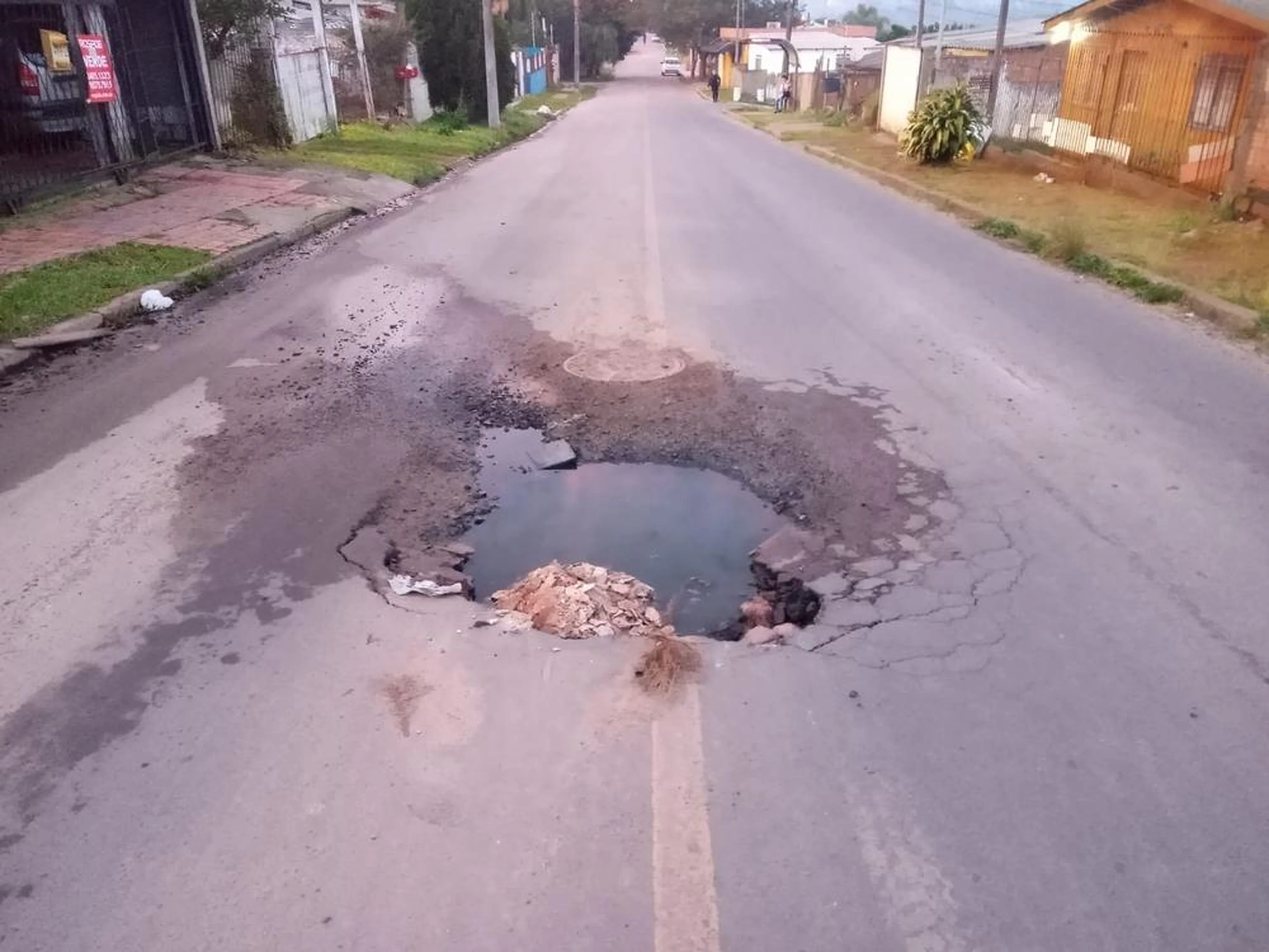 Arquivo pessoal/Arquivo pessoal