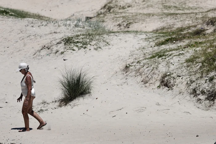 Renan Mattos / Agencia RBS