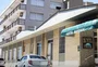 Do Garota Verão à vista para o mar: hóspedes contam histórias do Hotel Bassani, que vai fechar após 95 anos