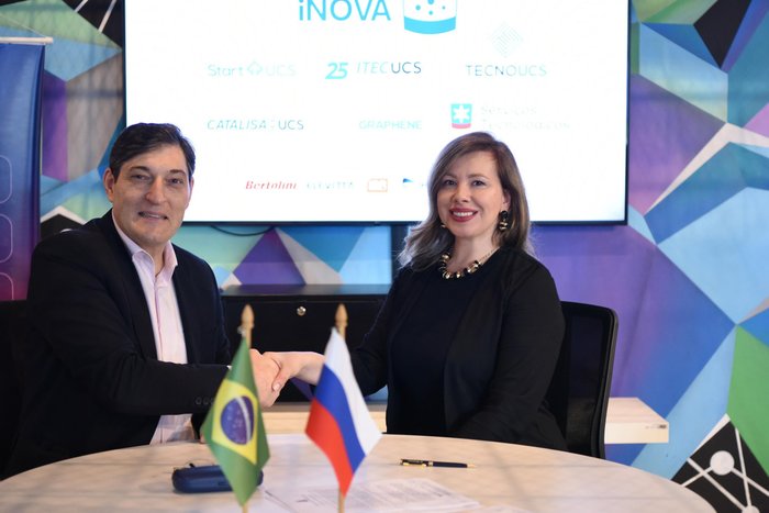 Bruno Zulian / Divulgação