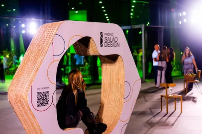 Design Week POA 2025<!-- NICAID(16051295) -->