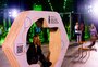 Com 50 endereços, 150 atividades e intervenção em praça pública, Design Week POA promete "escala inédita" na cidade 