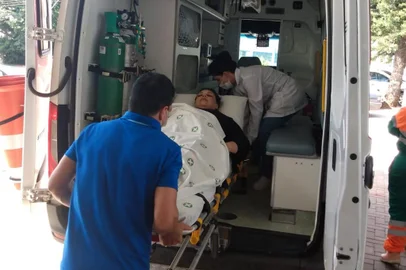 Após nova decisão judicial, gestante consegue vaga em UTI Neonatal de Santa Catarina<!-- NICAID(15372758) -->