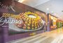 Outback abre 64 vagas de emprego para nova unidade em shopping do Zaffari