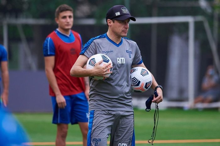 Prensa / Talleres Prensa / Talleres