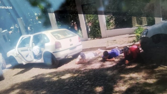 Arquivo Pessoal / Arquivo Pessoal Arquivo Pessoal / Arquivo Pessoal