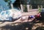 Vigilante morto em assalto em Porto Alegre enviou foto que ajudou polícia a prender criminosos