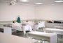 Cetec retoma curso técnico de enfermagem em Caxias do Sul