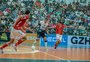 Supercopa Gramado de Futsal divulga fórmula de disputa em 2026