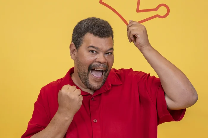 Manoella Mello / Globo/Divulgação