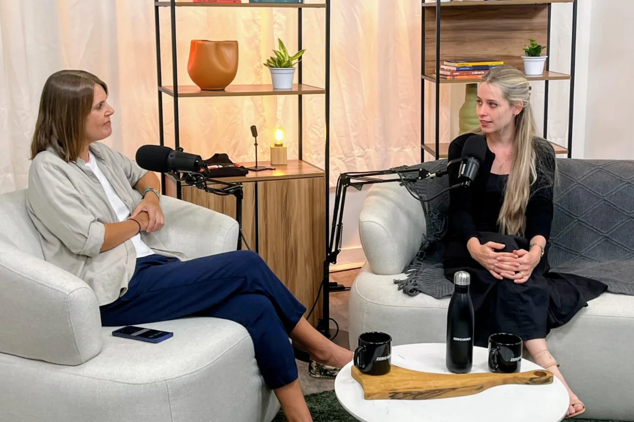 Rafaela Knevitz/Agencia RBS