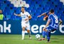 Jogadores do Grêmio analisam atuação do time contra o Godoy Cruz: “Temos que defender melhor”