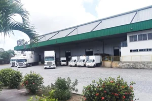 Bom Princípio Alimentos / Divulgação