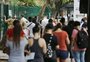 Postos de saúde de Porto Alegre suspendem consultas eletivas até a próxima semana  