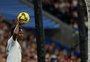 Os duelos das oitavas de final da Champions League; assista ao podcast
