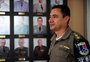 "Está mudando o rumo da corporação", aponta comandante de Caxias do Sul que antecipou sua aposentadoria