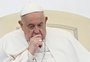 Papa Francisco está com infecção polimicrobiana; entenda condição