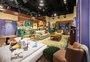Fãs de "Friends" poderão dormir no apartamento de Monica e Rachel