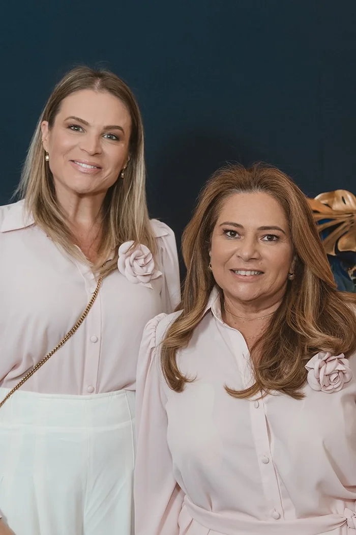 Foto Itália / Divulgação