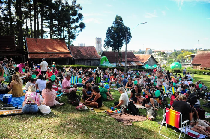 Bruno Todeschini / Agencia RBS