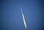 SpaceX adia o lançamento do foguete Starship 
