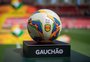 Gauchão 2024: o que está em jogo na última rodada da primeira fase