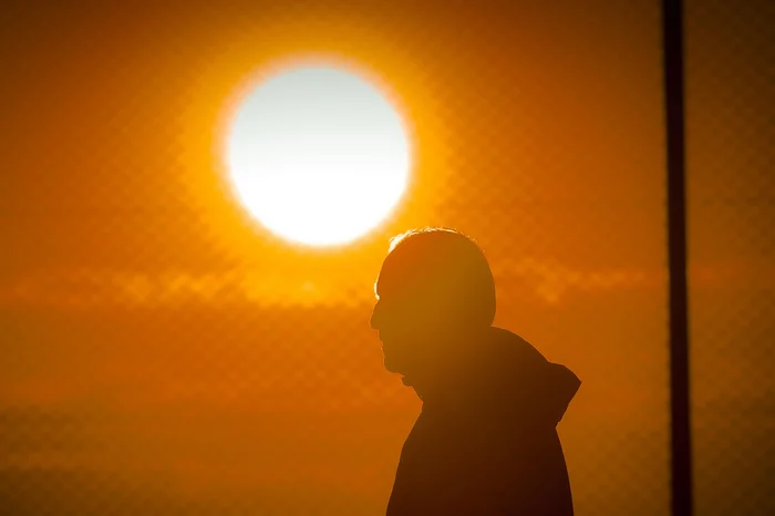 Ricardo Duarte / Inter/Divulgação Ricardo Duarte / Inter/Divulgação