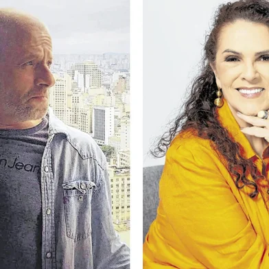 Vai rolar neste sábado (10), a partir das 18h30min, a 5ª edição do sarau Taruando o Verbo, no Zarabatana Café (Centro de Cultura Ordovás). O tema é Benzer: proteger para libertar.FOTO: Guto Nesi e Thanya Baialardi<!-- NICAID(16034082) -->