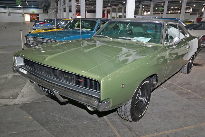 Fabiano Mazzotti / Divulgação