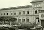 Da fundação pela comunidade alemã aos mais de 3 mil alunos, a história de escola de Porto Alegre que completa 140 anos